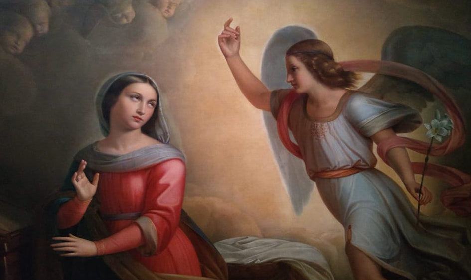 Exposición Roma en México