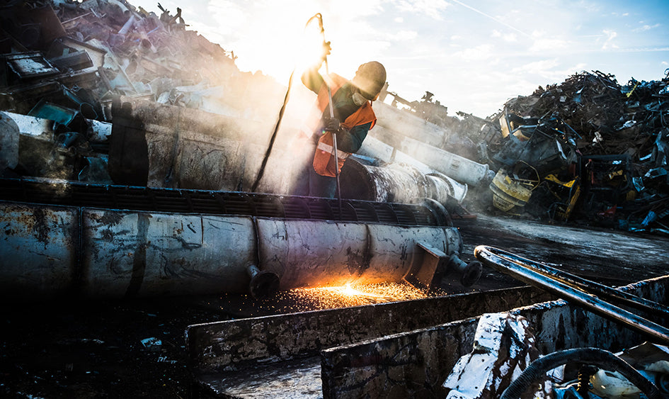 Conoce el trabajo del X-Photographer Gianluca Colla