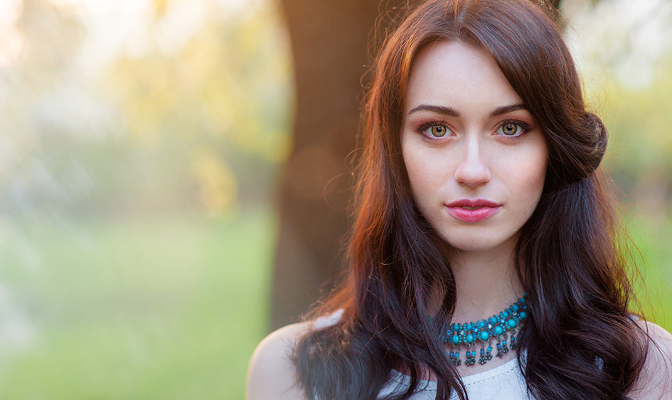 Errores que se suelen cometer al hacer retratos