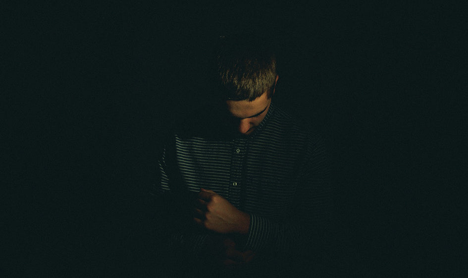 Conseguir buenas fotos con poca luz