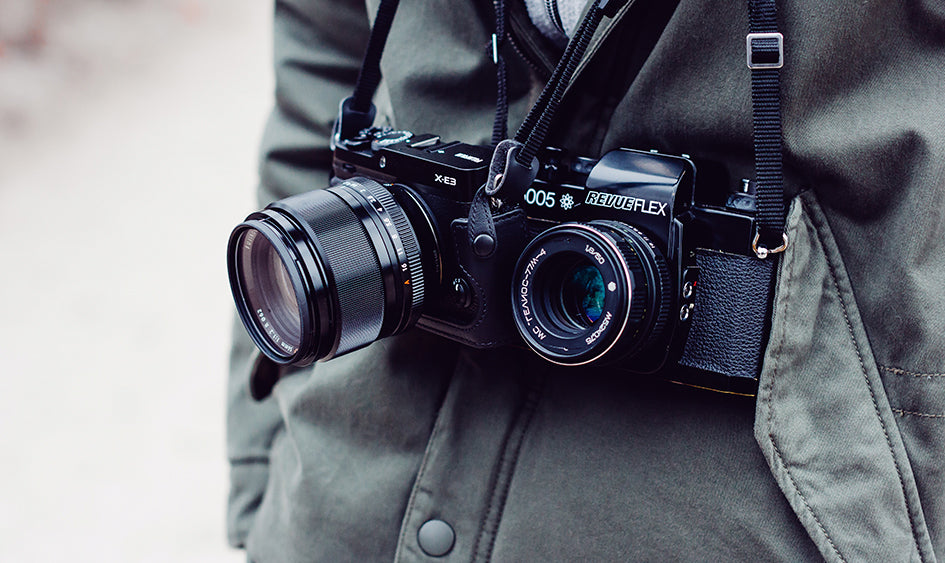 Cómo vender tus fotos a Stocks en internet - Microstock