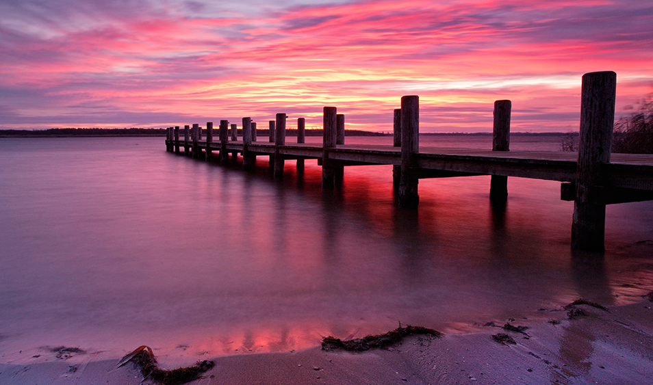¿Será posible que te paguen por viajar y tomarte fotos? Conoce la historia de Lauren y Jack.