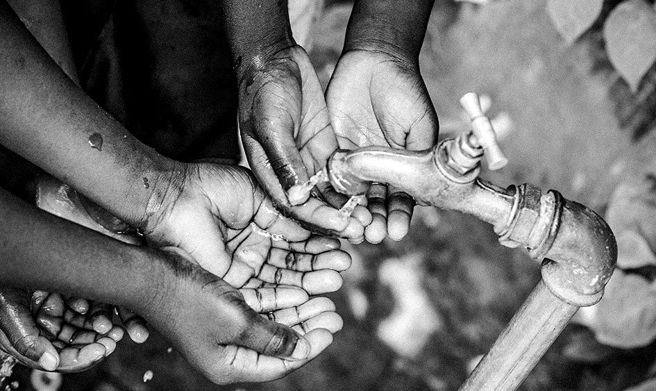 Causas sociales, la nueva inspiración.