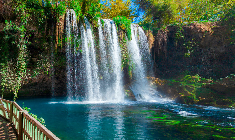 Mitchell Mellado Pérez. Niño fotógrafo Mexicano