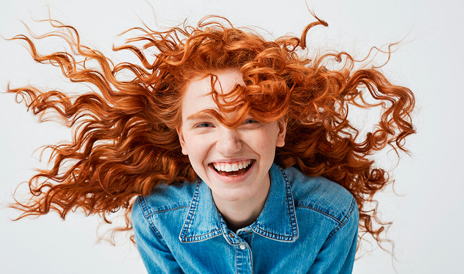 Consejos para lograr los mejores retratos