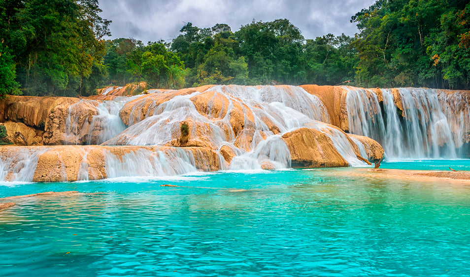 Elige el filtro correcto según la situación