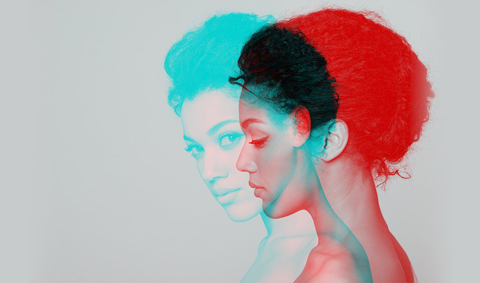 La nueva e inspiradora técnica fotográfica