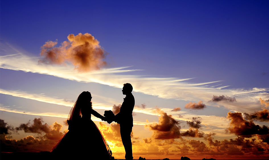 Fotografía social – Bodas, XV años – Parte III