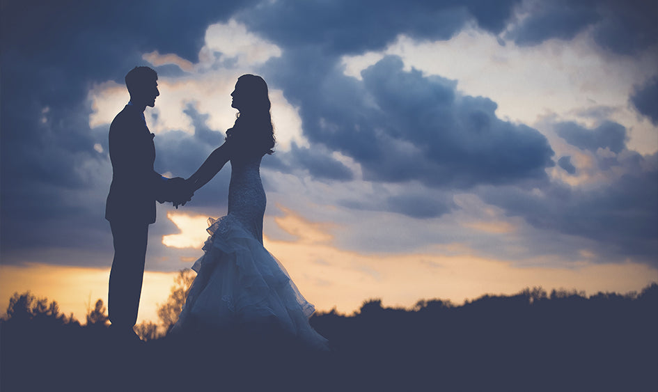Fotografía social – Bodas, XV años – Parte I