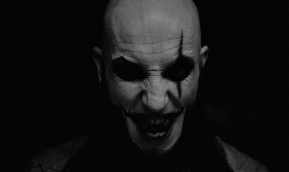 Conociendo a los X-Photographers: el surrealismo de Pal Laukli