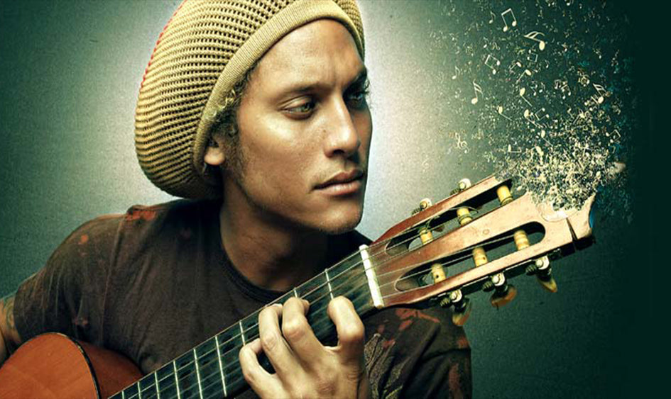 Retoque digital: ¿Fotógrafos o Diseñadores?