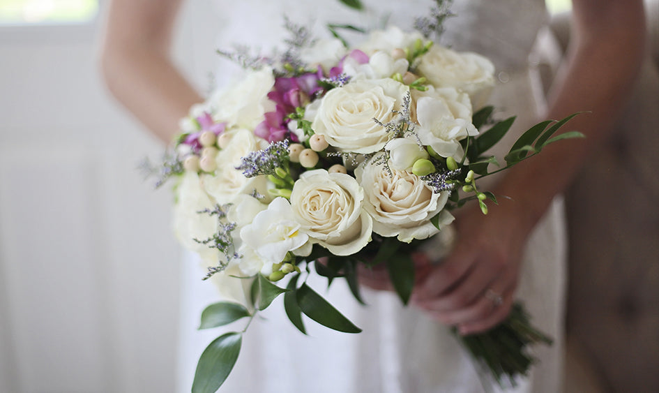 Fotografía social – Bodas, XV años – Parte II