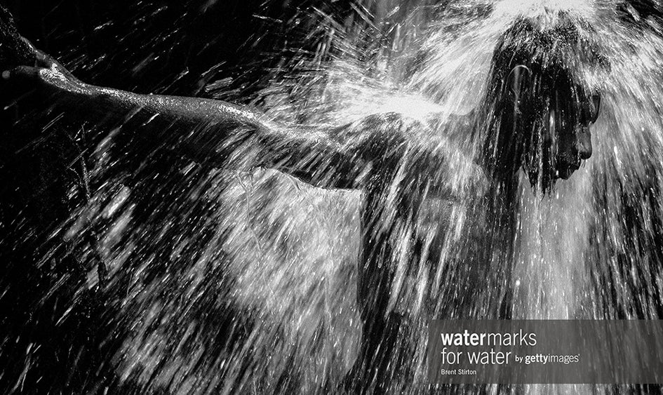 Tendencias visuales 2018 de acuerdo con Getty Images