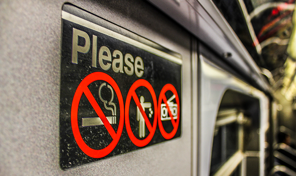 La tendencia de la fotografía inexpresiva