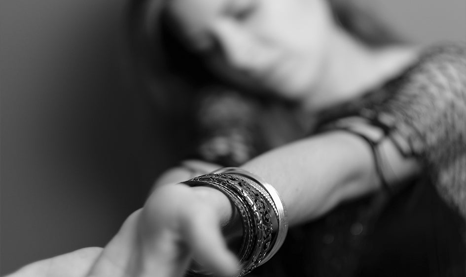 Telefoto Lente Fujinon XF56MM F1.2R APD