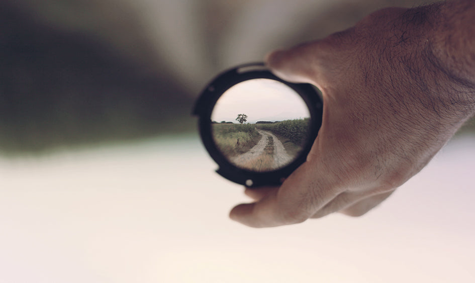 Escoger un buen lente para mi cámara Fujifilm (parte 1)