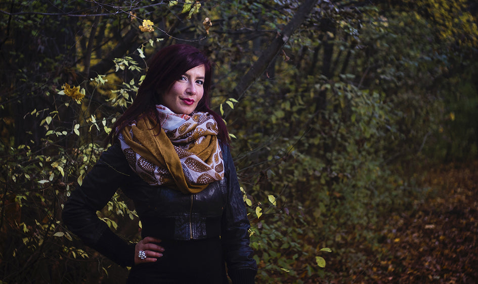 Consejos para lograr la mejor iluminación en tus fotos pt.3: tipos de iluminación en retratos