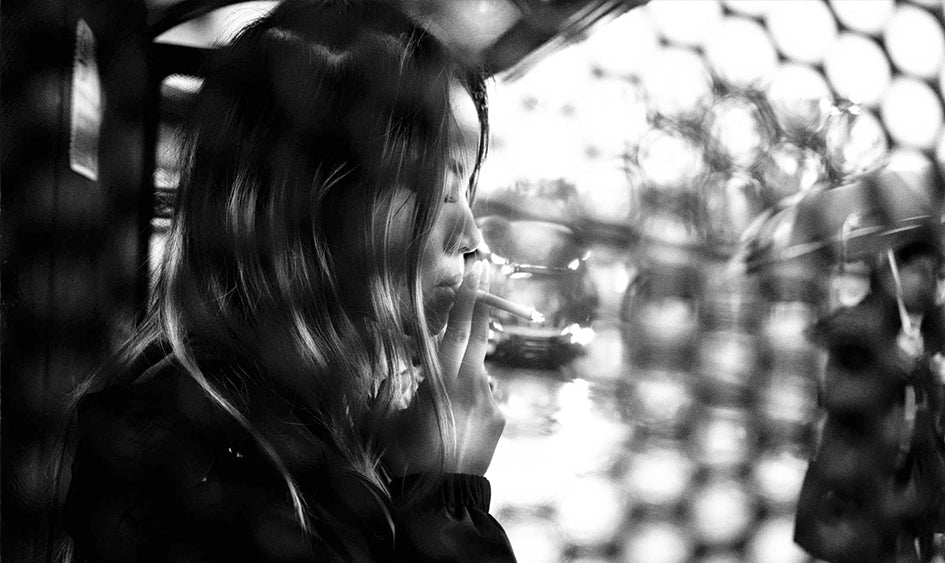 Olaf Sztaba, un poeta visual