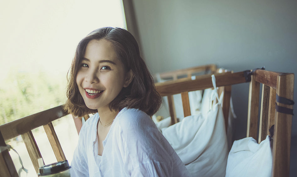 Lo que tu foto de perfil dice de ti