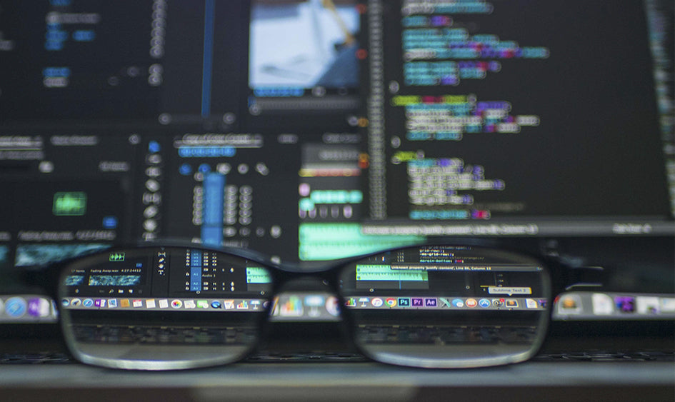 Dominando la profundidad de campo I