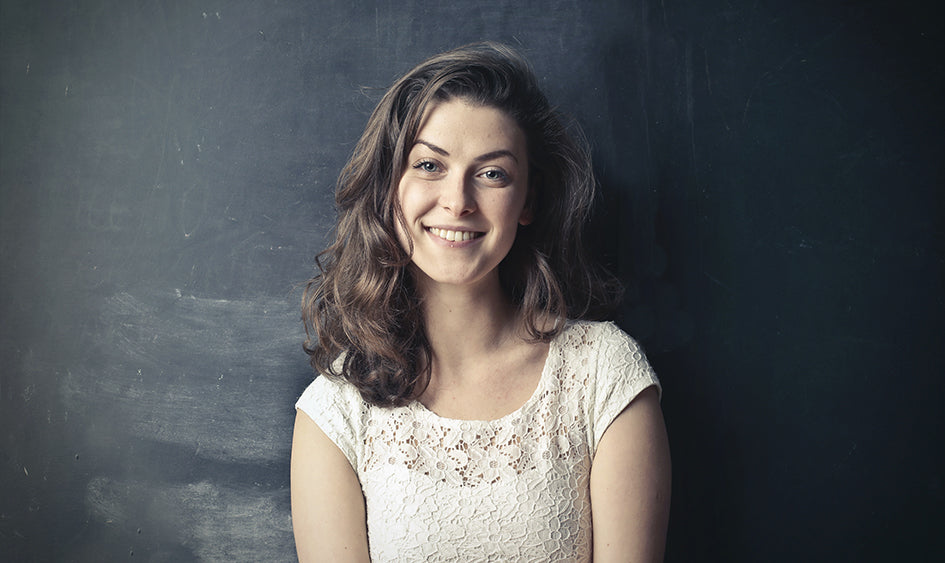 Consejos para mejorar la composición en retratos