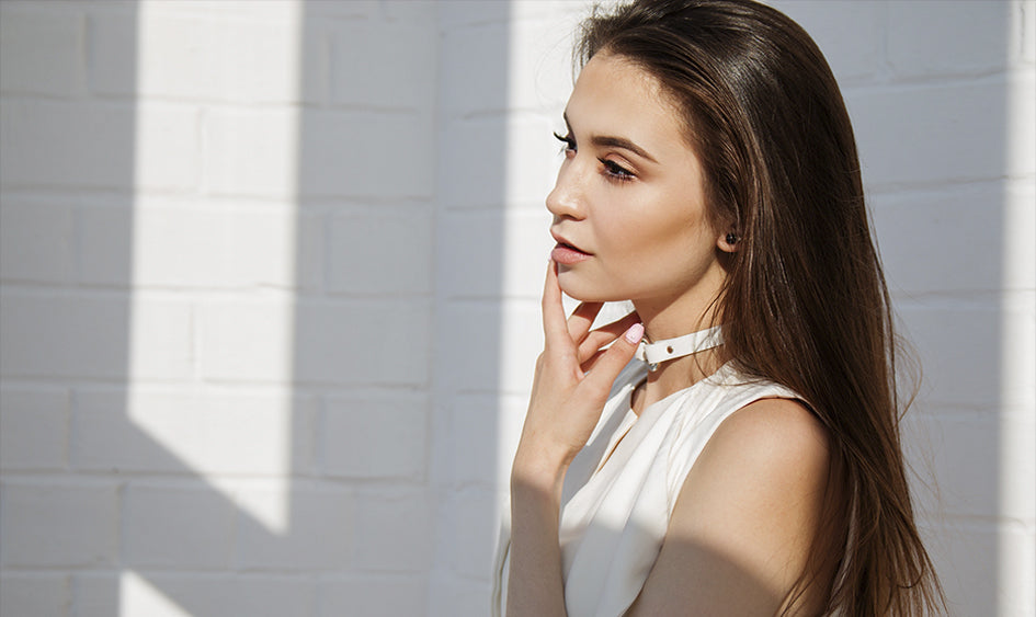 Consejos para lograr la mejor iluminación en tus fotos pt.1: principios de luz natural