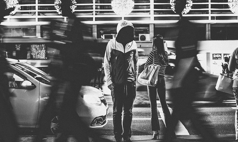 Street Photography, lo que debes saber