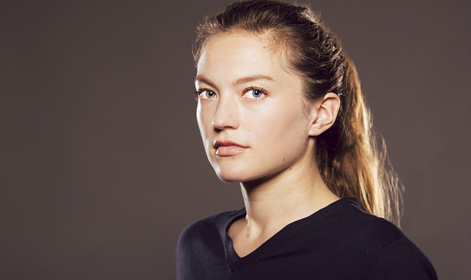 Tendencias visuales 2018 de acuerdo con Cultura Fotográfica