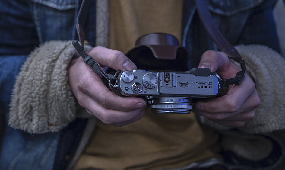 Tendencias visuales 2018 según Adobe Stock