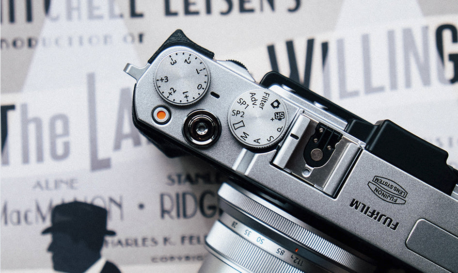 El Triángulo de la Exposición I