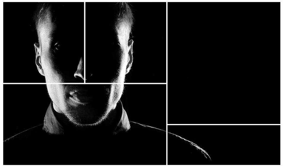 ¿Qué es la Ley Del Cuadrado Inverso?