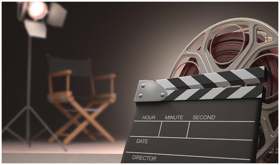 ¿Cuál es la diferencia entre hacer fotografía fija y cine foto?