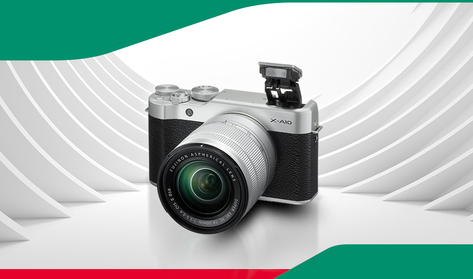 ¿Por qué celebramos el Día Mundial de la Fotografía?