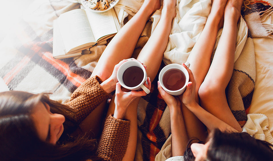 Un día en fotografía