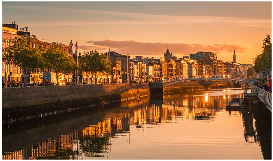 ¿Qué fotos hacer en cada hora del día? (parte 2)