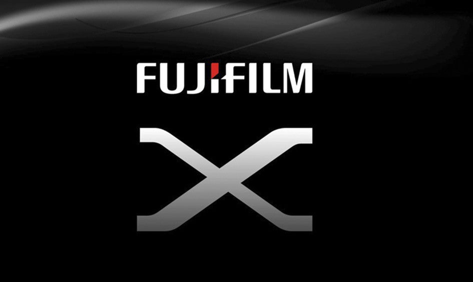 La serie X de Fujifilm