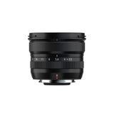 Lente Fujinon XF 8 mm F3.5 R WR PD