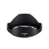 Lente Fujinon XF 8 mm F3.5 R WR PD