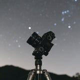 Lente Fujinon XF 8 mm F3.5 R WR PD