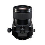 Lente Fujinon GF30mm F5.6 T/S