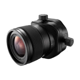 Lente Fujinon GF30mm F5.6 T/S