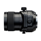 Lente Fujinon GF30mm F5.6 T/S