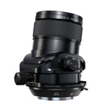 Lente Fujinon GF30mm F5.6 T/S