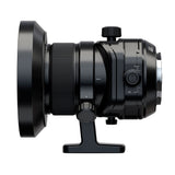 Lente Fujinon GF30mm F5.6 T/S