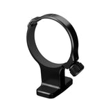 Lente Fujinon GF30mm F5.6 T/S