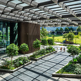 Lente Fujinon GF30mm F5.6 T/S