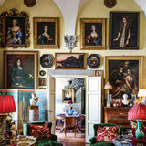 Lente Fujinon GF30mm F5.6 T/S