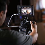 Camara Fujifilm GFX100 II