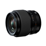 Lente Fujinon GF55mm F1.7 R WR