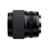 Lente Fujinon GF55mm F1.7 R WR